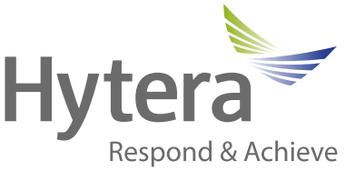 Hytera LOGO 5