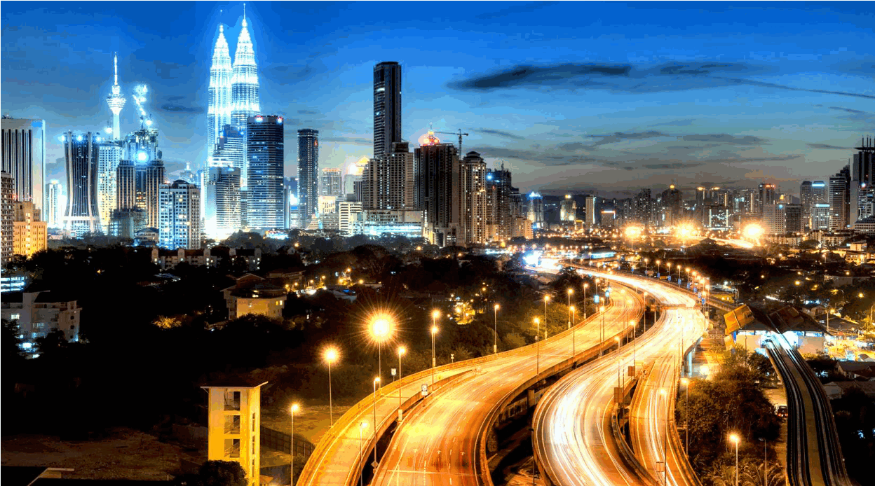 Hytera MD78X Versatile Digital Mobile Two Way Radio - FIGURE 1