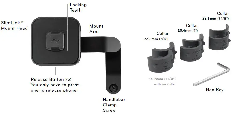 peak-design-M-MM-AB-BK-WEB-1-Motorcycle-Bar-Mount-for-Smartphone-fig-1