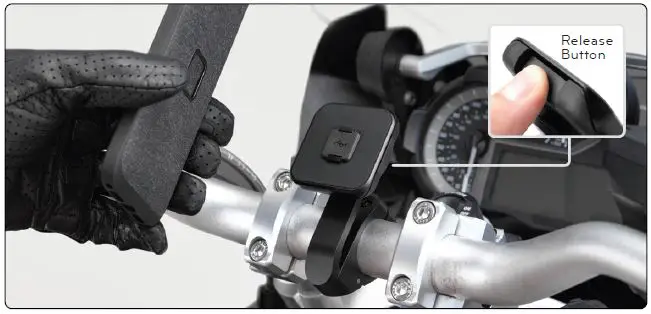 peak-design-M-MM-AB-BK-WEB-1-Motorcycle-Bar-Mount-for-Smartphone-fig-10