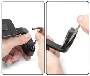 peak-design-M-MM-AB-BK-WEB-1-Motorcycle-Bar-Mount-for-Smartphone-fig-2