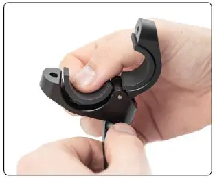 peak-design-M-MM-AB-BK-WEB-1-Motorcycle-Bar-Mount-for-Smartphone-fig-4