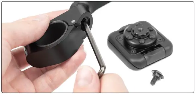 peak-design-M-MM-AB-BK-WEB-1-Motorcycle-Bar-Mount-for-Smartphone-fig-6