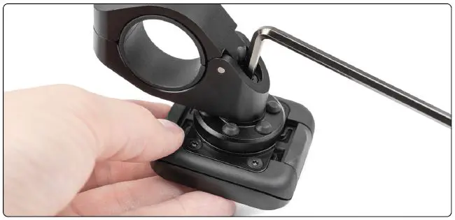 peak-design-M-MM-AB-BK-WEB-1-Motorcycle-Bar-Mount-for-Smartphone-fig-7