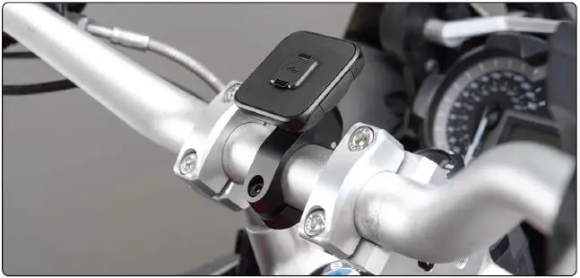peak-design-M-MM-AB-BK-WEB-1-Motorcycle-Bar-Mount-for-Smartphone-fig-8