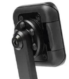 peak-design-M-MM-AB-BK-WEB-1-Motorcycle-Bar-Mount-for-Smartphone-fig-9