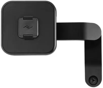 peak-design-M-MM-AB-BK-WEB-1-Motorcycle-Bar-Mount-for-Smartphone-product