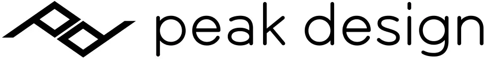 peak-design-logo