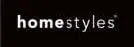 HOMESTYLES-LOGO