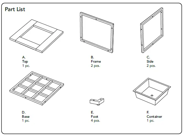 homestyles-6801-24-Planter-01