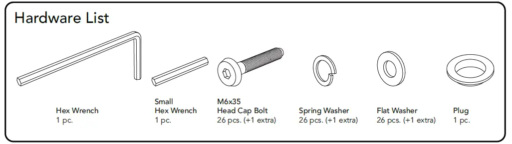 homestyles-6801-24-Planter-02