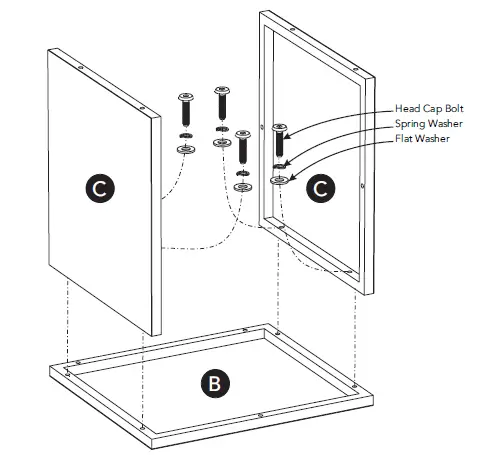 homestyles-6801-24-Planter-03