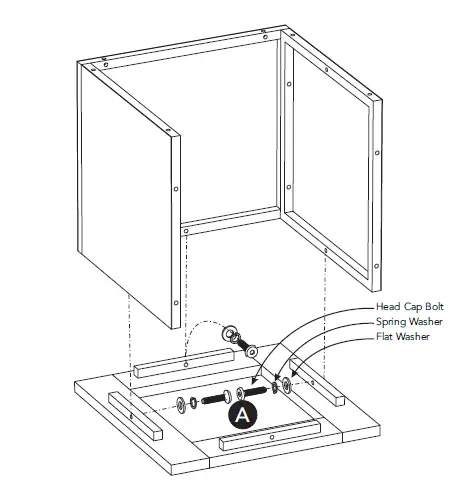 homestyles-6801-24-Planter-05