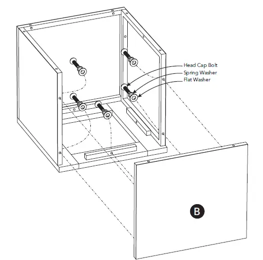 homestyles-6801-24-Planter-06