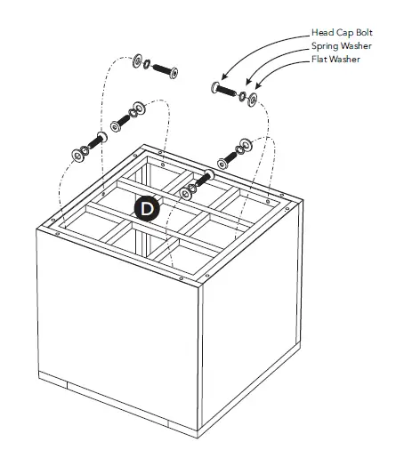 homestyles-6801-24-Planter-07