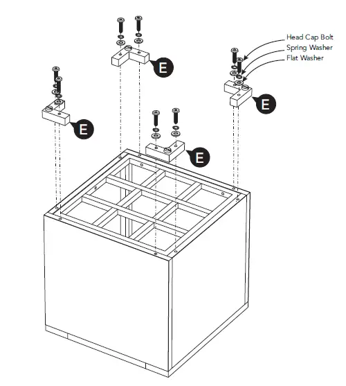 homestyles-6801-24-Planter-08