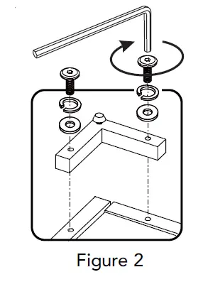 homestyles-6801-24-Planter-09