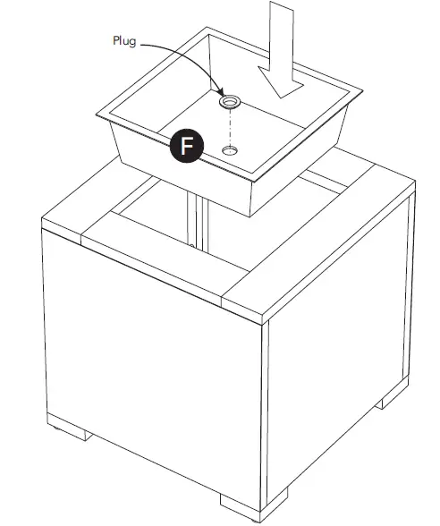homestyles-6801-24-Planter-10