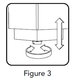 homestyles-6801-24-Planter-11