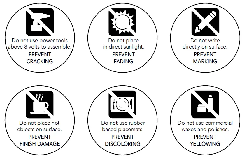 homestyles-6801-24-Planter-12