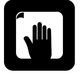 homestyles-6801-24-Planter-13