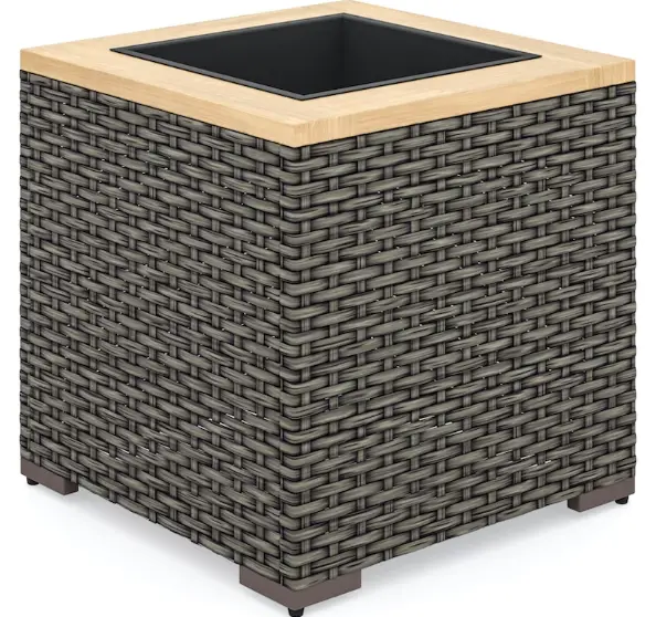 homestyles-6801-24-Planter-PRODUCT-IMAGE