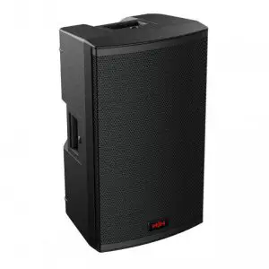 HH TRE-1201 Active PA Speaker