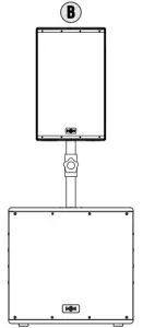 Product Installation