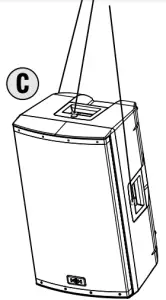 Product Installation