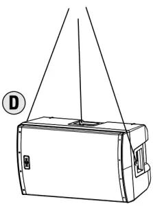 Product Installation