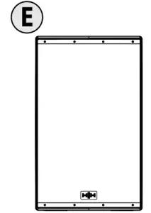 Product Installation