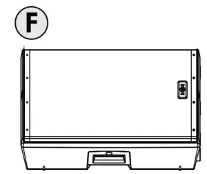 Product Installation