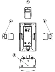 Product Installation