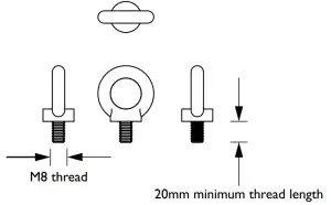 Product Installation