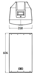 Product Installation