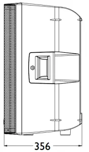 Product Installation