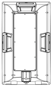 Product Installation