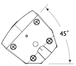 Product Installation