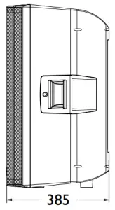 Product Installation