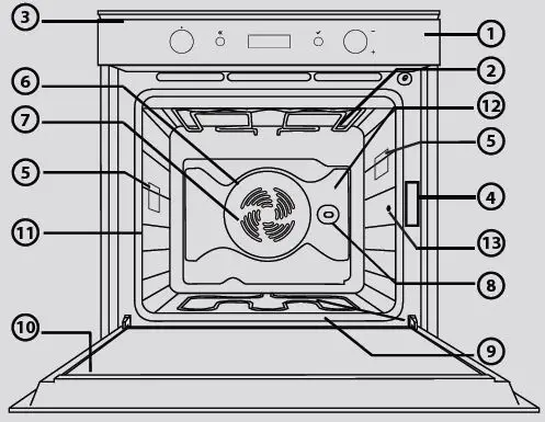 KitchenAid-Light-Pyro-SC-Oven-fig- (1)