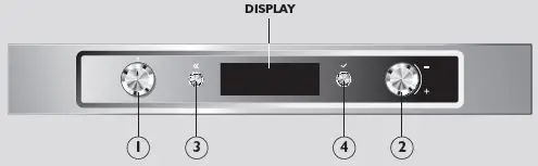 KitchenAid-Light-Pyro-SC-Oven-fig- (2)