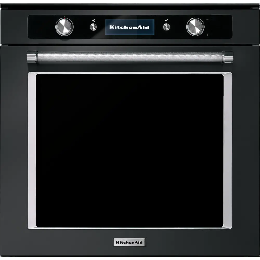 KitchenAid-Light-Pyro-SC-Oven-product