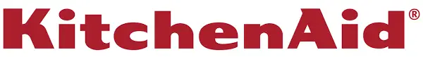 KitchenAid-logo