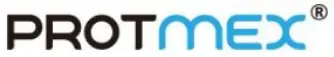 PROTMEX-LOGO