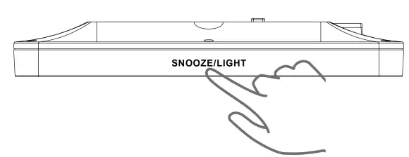 PROTMEX-PT20C-Weather-Station-Clock-FIG 1