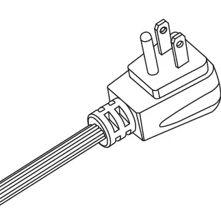 KitchenAid KRFF577 36 Inch Width Standard Depth French Door Refrigerator 3