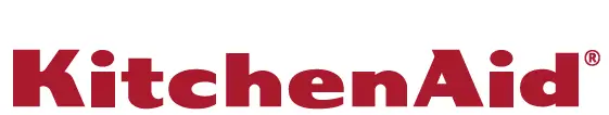KitchenAid logo