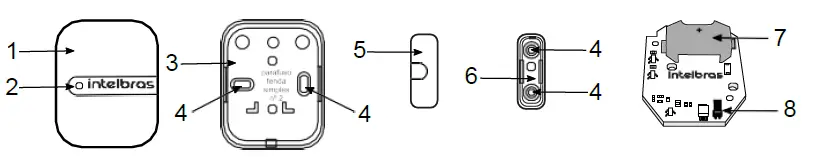 intelbras-XAS-Smart-and-XAS-Smart-Black-Sensor-FIG-2