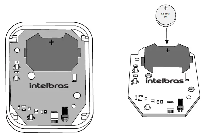 intelbras-XAS-Smart-and-XAS-Smart-Black-Sensor-FIG-4