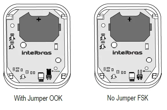 intelbras-XAS-Smart-and-XAS-Smart-Black-Sensor-FIG-5